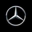 Has Otomotiv / Mercedes-Benz