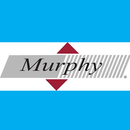 Murphy Business Financial Services Inc