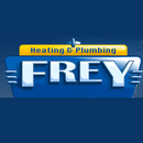 Frey Heating Plumbing Services
