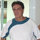 Antonio Almeida