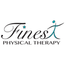 Finest Physical Therapy