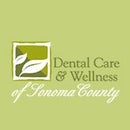 Dental Care And Wellness of Sonoma County