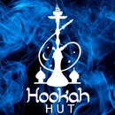 Hookah Hut