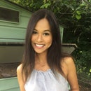 Maryanne Nguyen