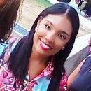 Luana Nunes