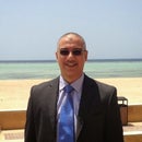 Mohamed Hemimy