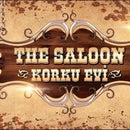 TheSaloon Korku Evi