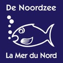 Noordzee - Mer du Nord