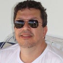 Ricardo Santana Crispim