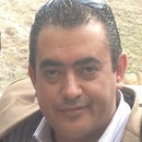 Gerardo García Martínez
