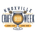 Knoxville Brewfest