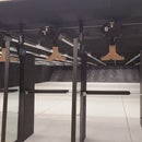 Reno Guns &amp; Range