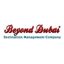 Beyond Dubai