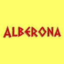 Alberona Pizza And Subs Alberona Pizza And Subs