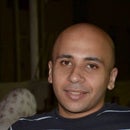 Ramy ElSheikh