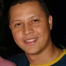 Cristiano Siqueira