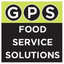 GPS Food Service Solutions