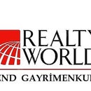 Realty Home Trend Gayrimenkul