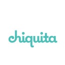 Chiquita @amochiquita