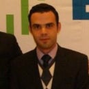 Jorge Rubalcava