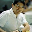 Carlos Donaires