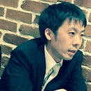 Hajime Takeuchi