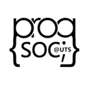 ProgSoc UTS