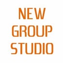 NEW GROUP STUDIO