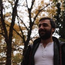 Sedat Akçin