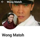 Wong Matoh