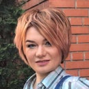 Людмила Торшин
