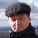 Antti Väänänen