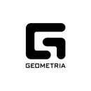 Geometria.ru Саратов