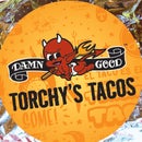 Torchy&#39;s Tacos