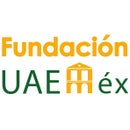Fundación Uaemex, A.C