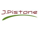 John Pistone