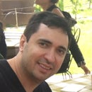 Gustavo Garcia