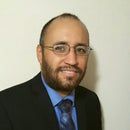 Humberto Figueroa Ponce