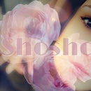 Shosho Sweet