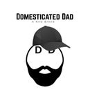 Domesticated Dads