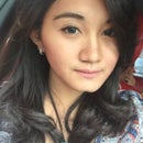 Wila Widiastuti