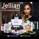 Jellian Cosmetic