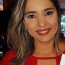 Raquel Lamas