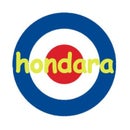 hondara