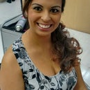 Priscilla Oliveira