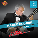 Marco Cianchi