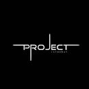 projectistanbul