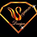 Seymen Design