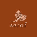 Seraf Restaurant