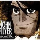John Silver